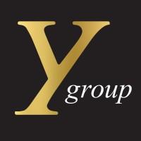 Y Group