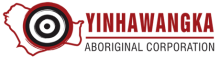 Yinhawangka Aboriginal Corporation