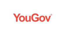 YouGov