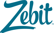 Zebit