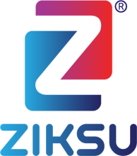 Ziksu Capital