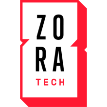 Zora Tech