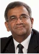 Srinivasan Venkatakrishnan