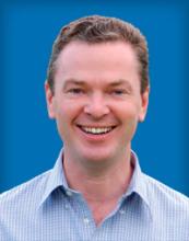 Christopher Pyne