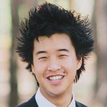 Daniel Tan