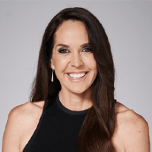 Janine Allis