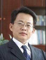 JiJun Liu