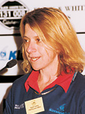 Joanna Ammon