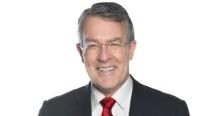 Mark Dreyfus