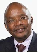 Sipho Pityana