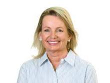 Sussan Ley