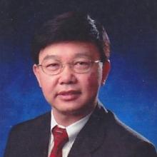 Vincent Chia