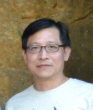 Feng Fu Chen