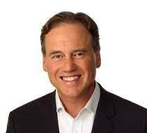 Greg Hunt