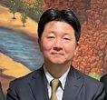 James Rhee