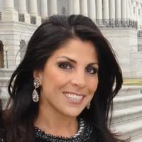 Jill Kelley