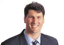 John Eales