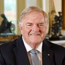 Kim Beazley