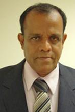 Selvakumar Arunachalam