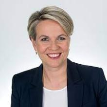 Tanya Plibersek