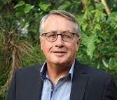 Wayne Swan