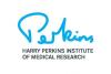 Harry Perkins Institute of Medical Research