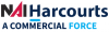 NAI Harcourts