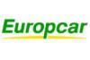 Europcar