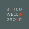 Build Well Group