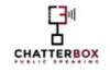 Chatterbox