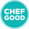 Chefgood