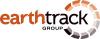 Earthtrack Group