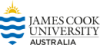 James Cook University