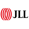 : Angelo Amara- JLL Managing Director WA