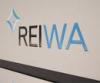 REIWA