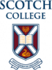 Scotch College