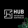 HUB Interiors