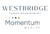 Momentum Wealth