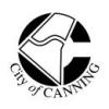 City of Canning