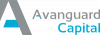 Avanguard Capital