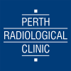 Perth Radiological Clinic