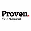 Proven Project Management