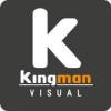 Kingman Visual