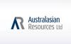 Australasian Resources