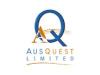 Ausquest