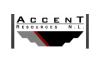 Accent Resources