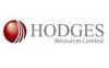 Hodges Resources