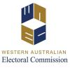 WA Electoral Commission