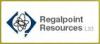 Regalpoint Resources