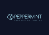 Peppermint Innovation